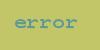 well, this is our captcha image